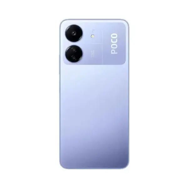 poco c65 6!}128gb purple eu_